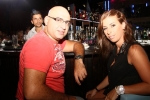 Saturday Night at B On Top Pub, Byblos